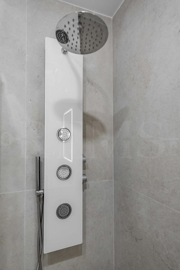 Appartamento Stylish Studio Near Plaza De La Merced - Center